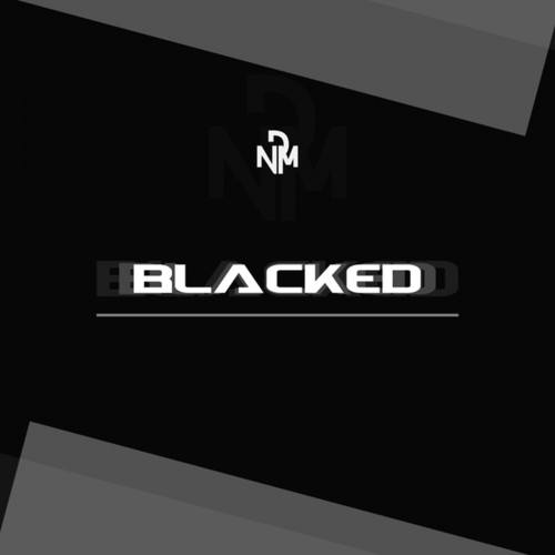 DNM-Blacked