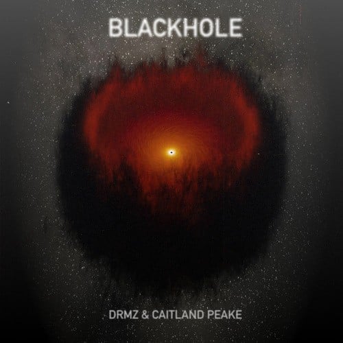 Blackhole