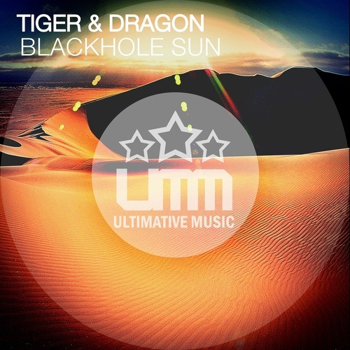 Tiger & Dragon, Afterworld-Blackhole Sun