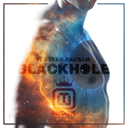 Torsten Rausch-Blackhole
