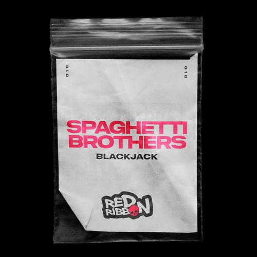 Spaghetti Brothers-Blackjack