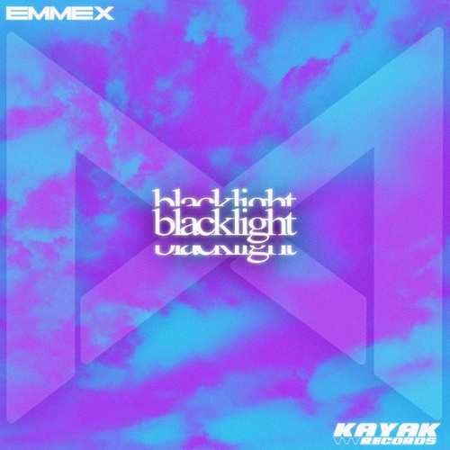 Emmex-Blacklight