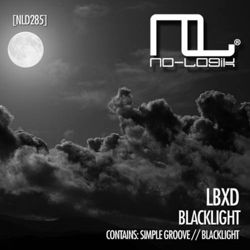 LBxD-Blacklight