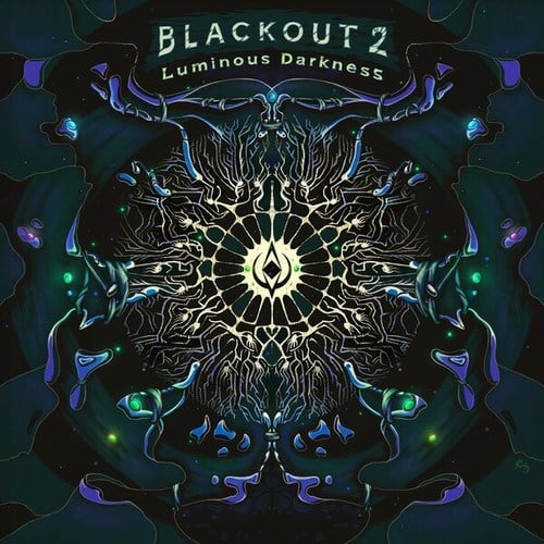 Blackout 2: Luminous Darkness