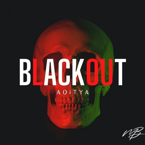 Aditya-Blackout