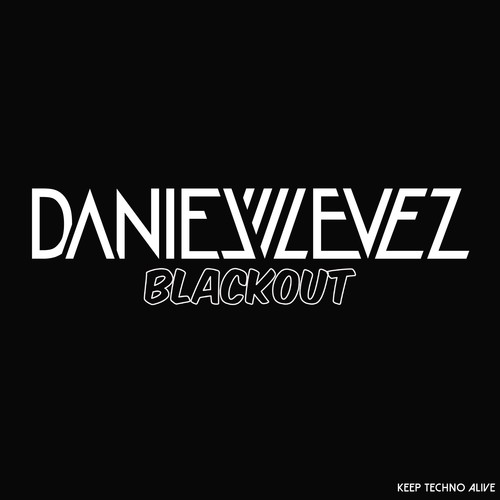 Daniel Levez-Blackout
