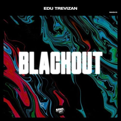 Edu Trevizan-Blackout