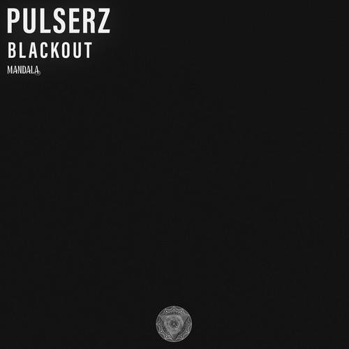 Pulserz-Blackout (Extended Mix)