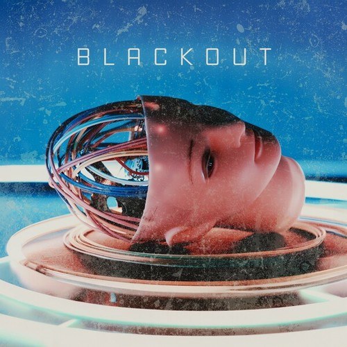 Scove-Blackout