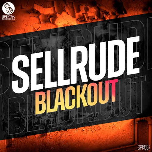 SellRude-Blackout
