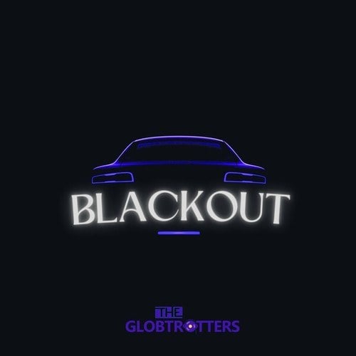 Blackout