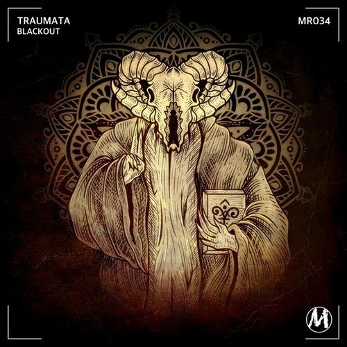 Traumata-Blackout