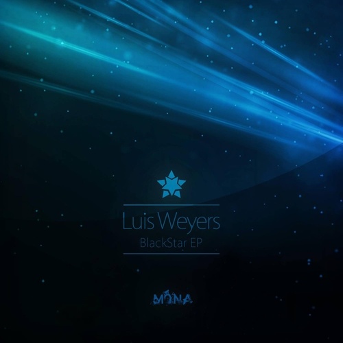 Luis Weyers-BlackStar