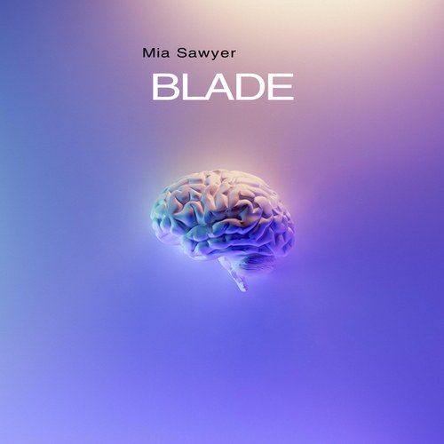 Mia Sawyer-Blade