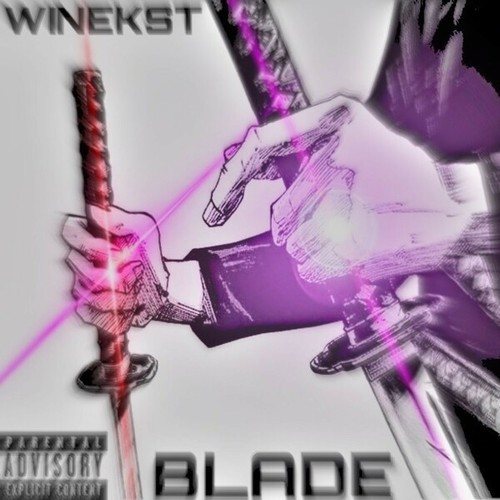 WINEKST-Blade