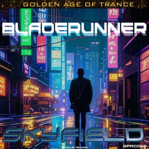 Skyfield-Bladerunner