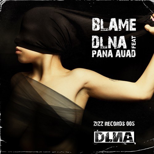 DLNA, PANA AUAD-Blame