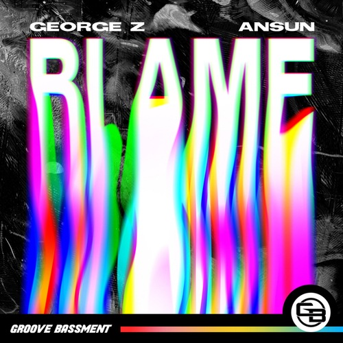 George Z, Ansun-Blame