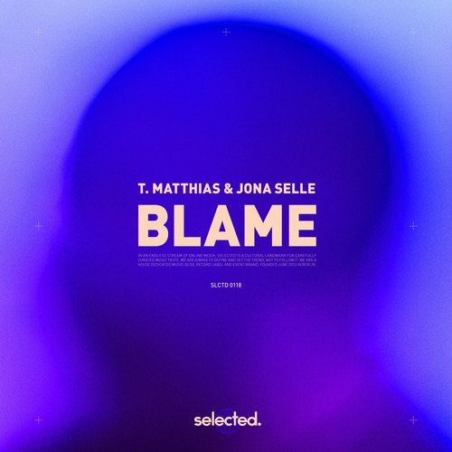 T. Matthias, Jona Selle-Blame