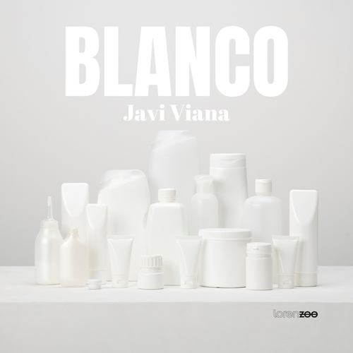 Javi Viana-Blanco