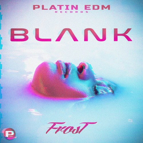 Frost-Blank