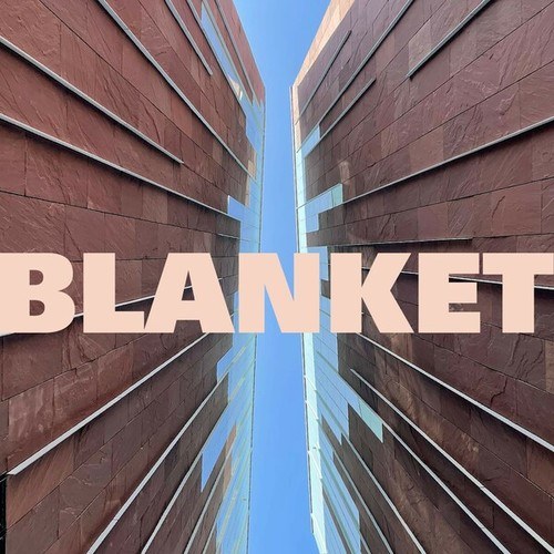 Blanket