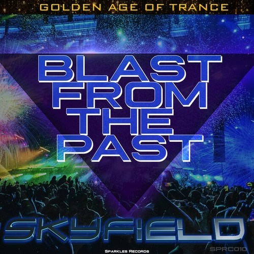 Skyfield-Blast from the Past