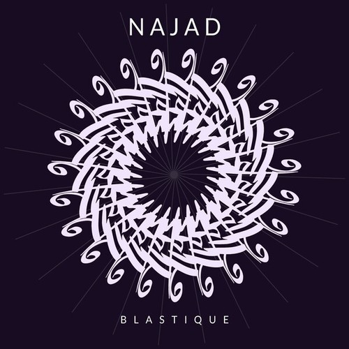 Najad-Blastique