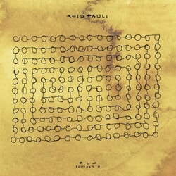 BLD Remixes B - Acid Pauli, Stimming, Satori, Nico Stojan