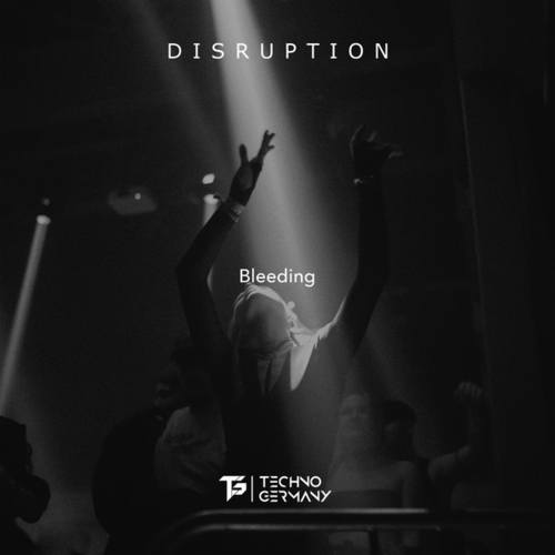 Disruption-Bleeding