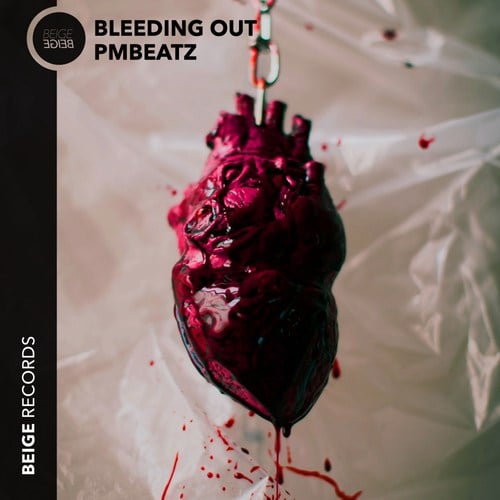 PMBeatZ-Bleeding Out