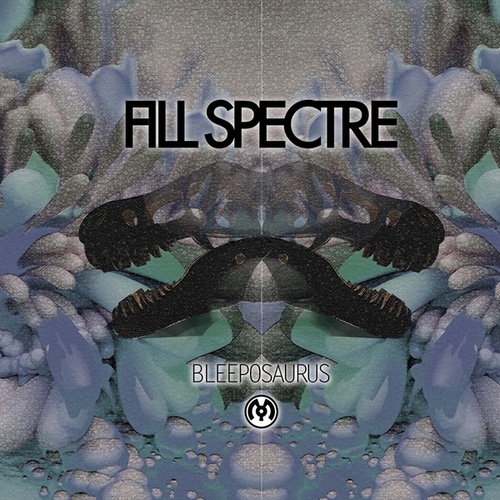 Fill Spectre-Bleeposaurus