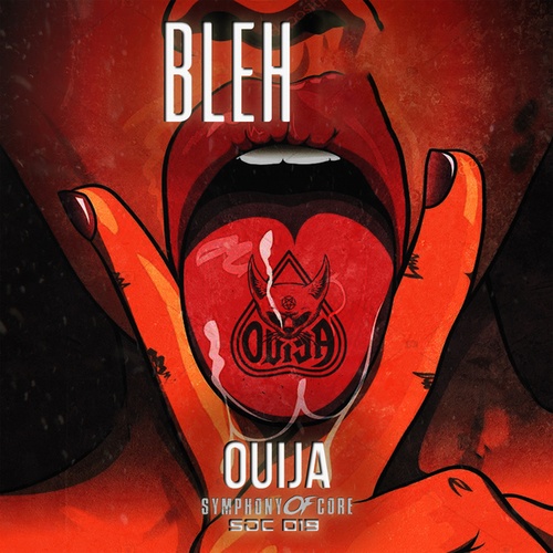 Ouija, The Sawerz-Bleh