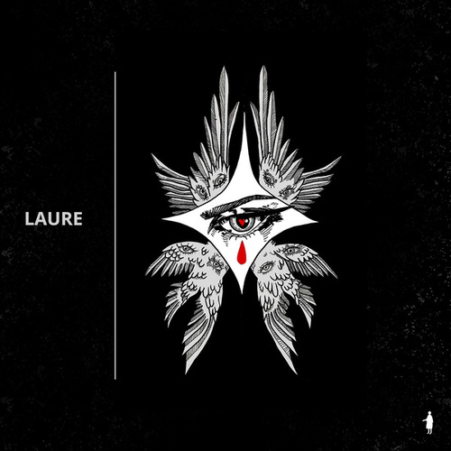 Laure-Blessed and Loved