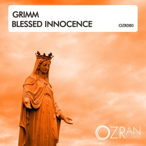Grimm, 79rpm-Blessed Innocence