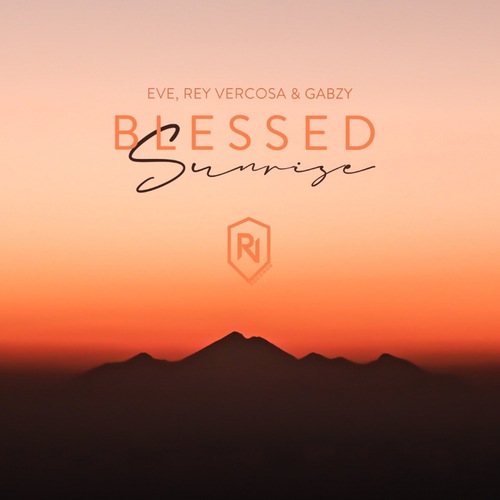 Eve Mendes, Rey Vercosa, Gabzy-Blessed Sunrise