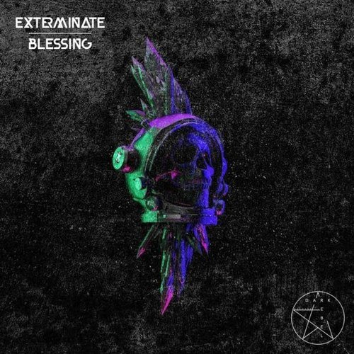 Exterminate-Blessing