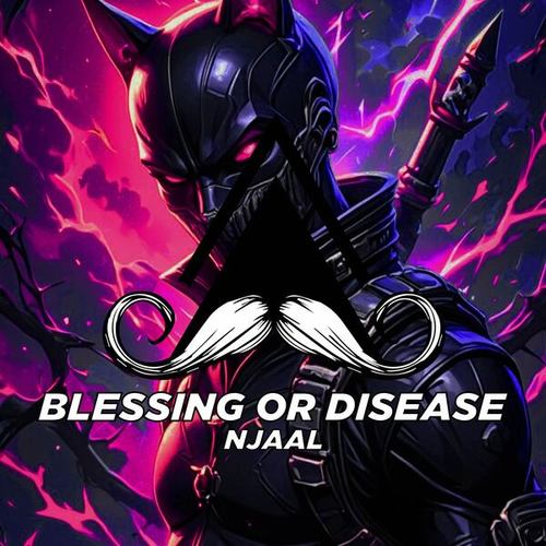 Blessing or Disease