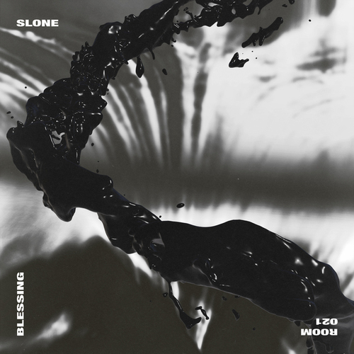 Slone-Blessing
