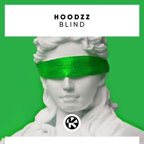Hoodzz-Blind