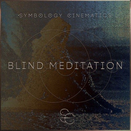 Blind Meditation