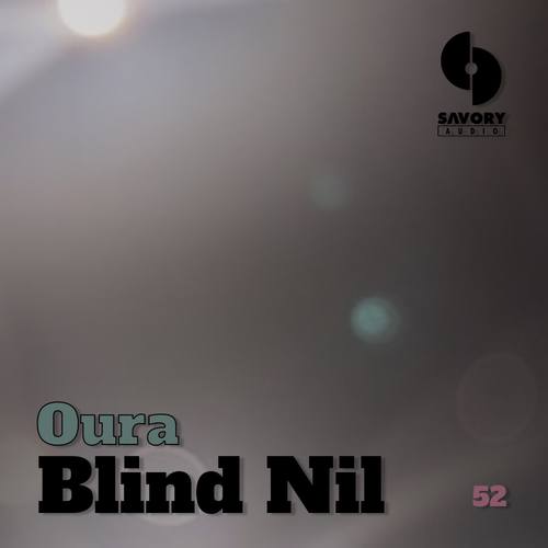 Oura-Blind Nil