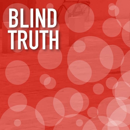 Various Artists-Blind Truth