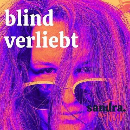 Sandra On Tour, Helmut Stransky, Dana & Wild, WILDCAFE-Blind Verliebt