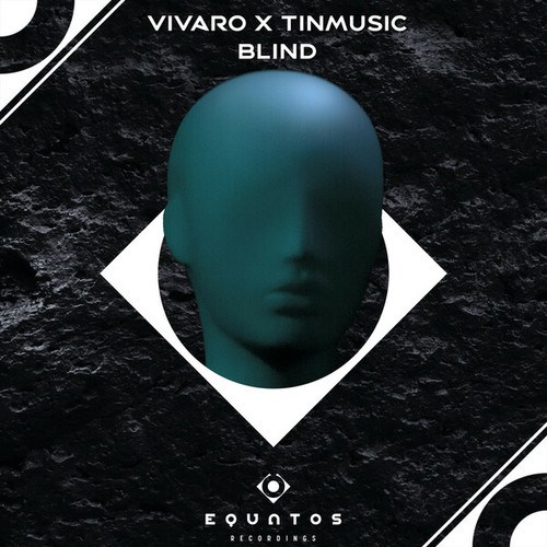 Vivaro, TINMusic-Blind