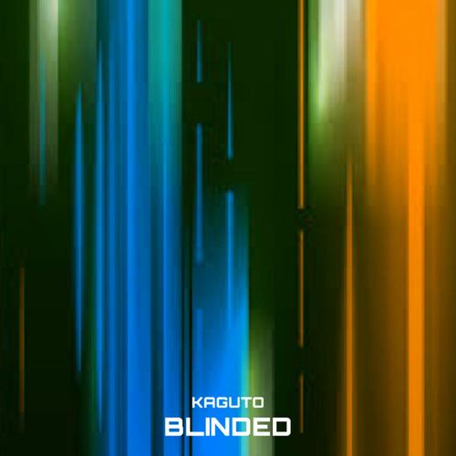 Kaguto-Blinded