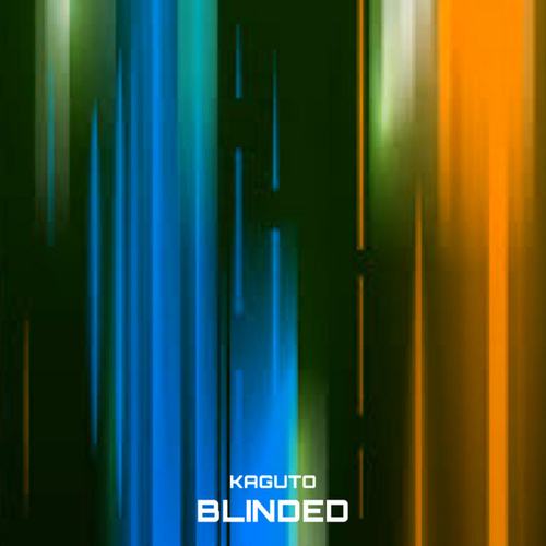 Blinded