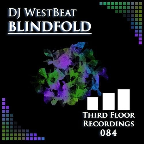 Dj Westbeat-Blindfold