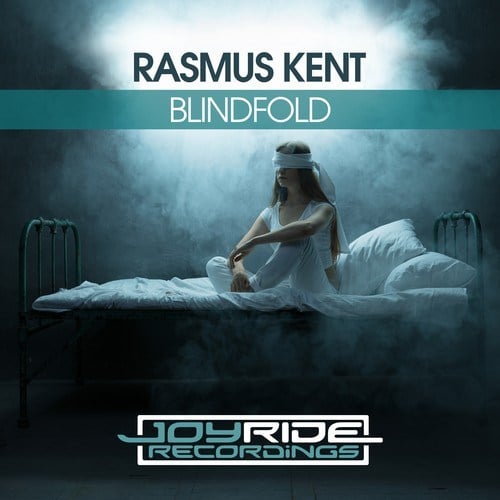 Rasmus Kent-Blindfold