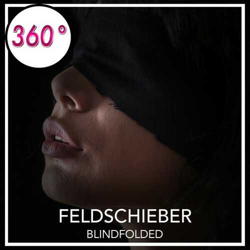Feldschieber-Blindfolded